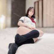 ヒメ日記 2025/02/12 21:05 投稿 るな C.C.CATS