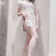 ヒメ日記 2025/02/13 08:46 投稿 るな C.C.CATS