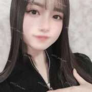 ヒメ日記 2025/02/13 12:26 投稿 るな C.C.CATS