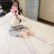 ヒメ日記 2025/02/15 23:07 投稿 るな C.C.CATS