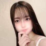 ヒメ日記 2025/02/16 16:26 投稿 るな C.C.CATS