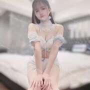 ヒメ日記 2025/02/16 22:07 投稿 るな C.C.CATS