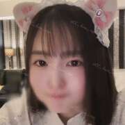 ヒメ日記 2025/02/17 00:06 投稿 るな C.C.CATS