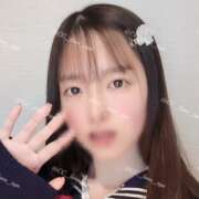 ヒメ日記 2025/02/17 18:46 投稿 るな C.C.CATS