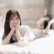 ヒメ日記 2025/02/17 23:47 投稿 るな C.C.CATS