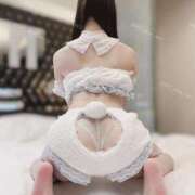 ヒメ日記 2025/02/18 10:29 投稿 るな C.C.CATS