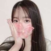 ヒメ日記 2025/02/18 14:46 投稿 るな C.C.CATS