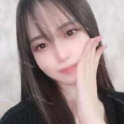 ヒメ日記 2025/02/20 20:26 投稿 るな C.C.CATS