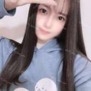 ヒメ日記 2025/02/21 10:28 投稿 るな C.C.CATS