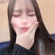 ヒメ日記 2025/02/21 11:46 投稿 るな C.C.CATS