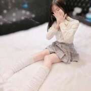 ヒメ日記 2025/02/21 12:26 投稿 るな C.C.CATS