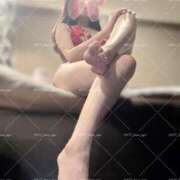 ヒメ日記 2025/02/21 20:08 投稿 るな C.C.CATS