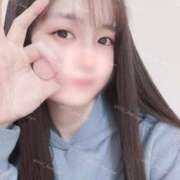 ヒメ日記 2025/02/21 23:28 投稿 るな C.C.CATS