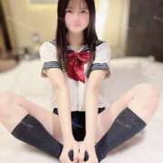 ヒメ日記 2025/02/22 10:29 投稿 るな C.C.CATS