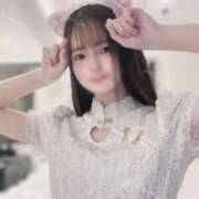 ヒメ日記 2025/02/22 11:27 投稿 るな C.C.CATS