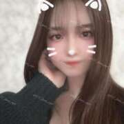 ヒメ日記 2025/02/22 17:07 投稿 るな C.C.CATS