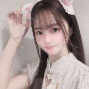 ヒメ日記 2025/02/23 00:07 投稿 るな C.C.CATS