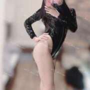 ヒメ日記 2025/02/23 19:47 投稿 るな C.C.CATS