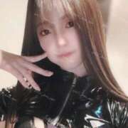 ヒメ日記 2025/02/23 23:27 投稿 るな C.C.CATS