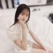 ヒメ日記 2025/02/23 23:47 投稿 るな C.C.CATS