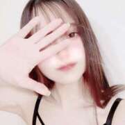 ヒメ日記 2025/02/24 09:47 投稿 るな C.C.CATS