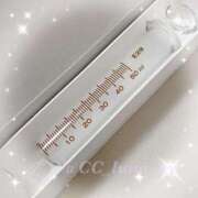 ヒメ日記 2025/02/24 16:07 投稿 るな C.C.CATS