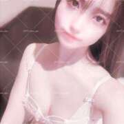 ヒメ日記 2025/02/24 17:47 投稿 るな C.C.CATS