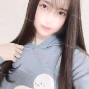 ヒメ日記 2025/02/24 21:47 投稿 るな C.C.CATS