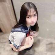 ヒメ日記 2025/02/25 13:08 投稿 るな C.C.CATS