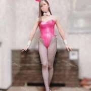 ヒメ日記 2025/02/27 23:47 投稿 るな C.C.CATS