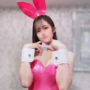 ヒメ日記 2025/02/28 17:27 投稿 るな C.C.CATS