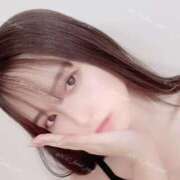 ヒメ日記 2025/02/28 22:27 投稿 るな C.C.CATS