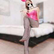 ヒメ日記 2025/03/01 09:27 投稿 るな C.C.CATS