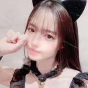 ヒメ日記 2025/03/01 10:10 投稿 るな C.C.CATS