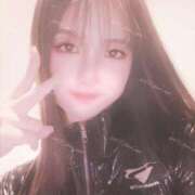 ヒメ日記 2025/03/01 17:09 投稿 るな C.C.CATS