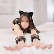 ヒメ日記 2025/03/01 23:27 投稿 るな C.C.CATS