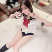 ヒメ日記 2025/03/02 11:08 投稿 るな C.C.CATS