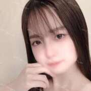 ヒメ日記 2025/03/03 00:27 投稿 るな C.C.CATS