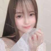 ヒメ日記 2025/03/05 07:27 投稿 るな C.C.CATS