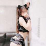 ヒメ日記 2025/03/05 08:27 投稿 るな C.C.CATS