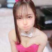 ヒメ日記 2025/03/05 12:27 投稿 るな C.C.CATS