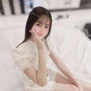 ヒメ日記 2025/03/05 16:07 投稿 るな C.C.CATS