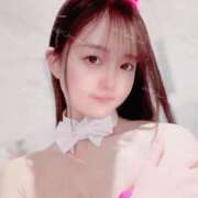 ヒメ日記 2025/03/05 22:07 投稿 るな C.C.CATS