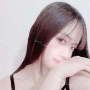 ヒメ日記 2025/03/05 22:27 投稿 るな C.C.CATS