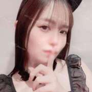 ヒメ日記 2025/03/06 10:10 投稿 るな C.C.CATS