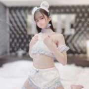 ヒメ日記 2025/03/06 11:08 投稿 るな C.C.CATS