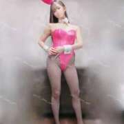 ヒメ日記 2025/03/06 12:47 投稿 るな C.C.CATS