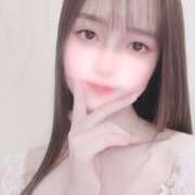 ヒメ日記 2025/03/06 17:47 投稿 るな C.C.CATS