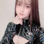 ヒメ日記 2025/03/06 19:27 投稿 るな C.C.CATS