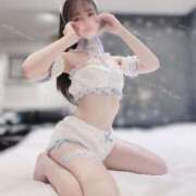 ヒメ日記 2025/03/06 22:47 投稿 るな C.C.CATS